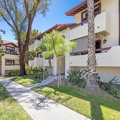 18145 Sundowner Way 950, Canyon Country, CA 91387