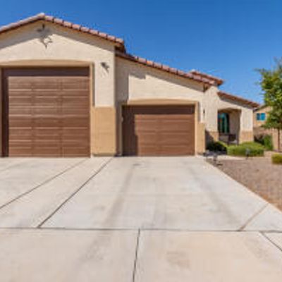 18146 W Tina Ln, Surprise, AZ 85387