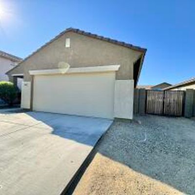 18147 W Ida Ln, Surprise, AZ 85387