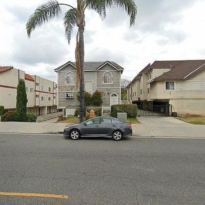 1815 W Commonwealth Ave #C, Alhambra, CA 91803