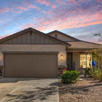 18167 W Carlota Ln, Surprise, AZ 85387