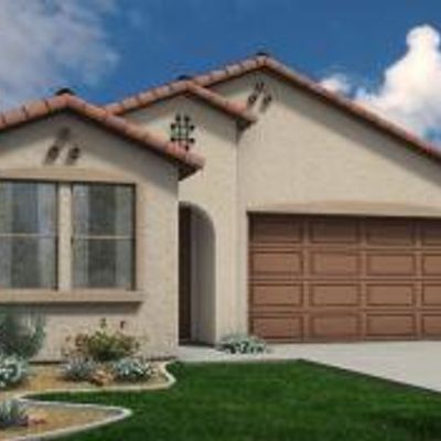 18162 W Cielo Grande Avenue, Surprise, AZ 85387