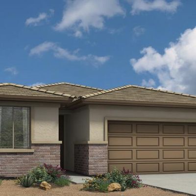 18174 W Cielo Grande Avenue, Surprise, AZ 85387