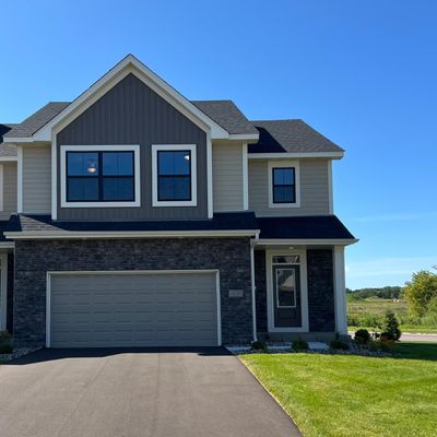 18180 Gavel Lane #1, Lakeville, MN 55044