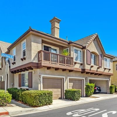 1819 Cherbourg Dr, Chula Vista, CA 91913