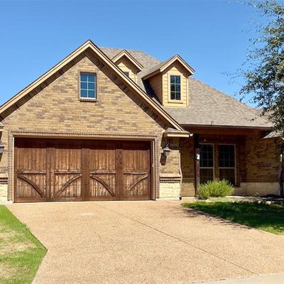 182 Winged Foot Dr, Willow Park, TX 76008