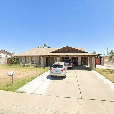 18201 N 36 Th Ave, Glendale, AZ 85308