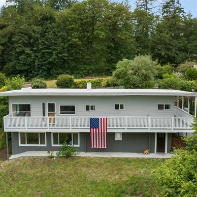 18215 Herron Rd Nw, Lakebay, WA 98349