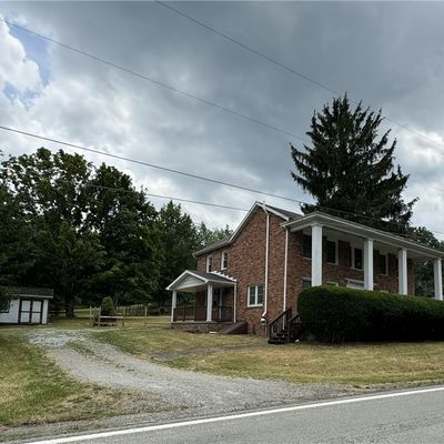 1822 Rostraver Road, Rostraver, PA 15012