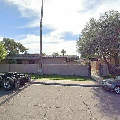 1823 E Kirkland Ln #B, Tempe, AZ 85281