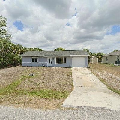 18235 Avonsdale Cir, Port Charlotte, FL 33948