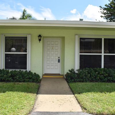 1825 Nw Nw 13th Street, Delray Beach, FL 33445