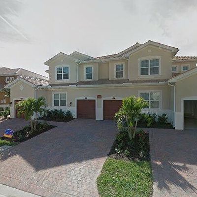 18264 Creekside Preserve Loop, Fort Myers, FL 33908