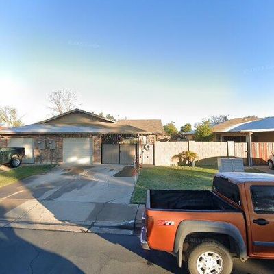 1828 E Jamaica Ave, Mesa, AZ 85204