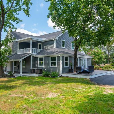 1828 Shore Rd, Linwood, NJ 08221