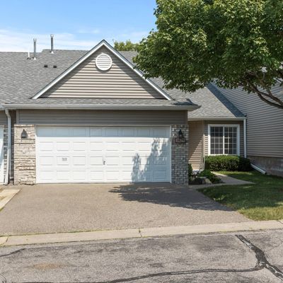 1829 Merlot Curve #1702, Eagan, MN 55122