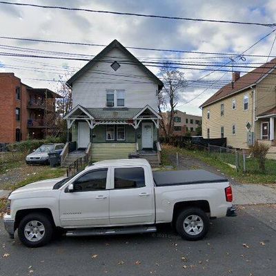 183 Brook Street, Hartford, CT 06120