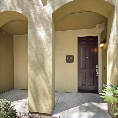 1830 Crimson Ct, Chula Vista, CA 91913