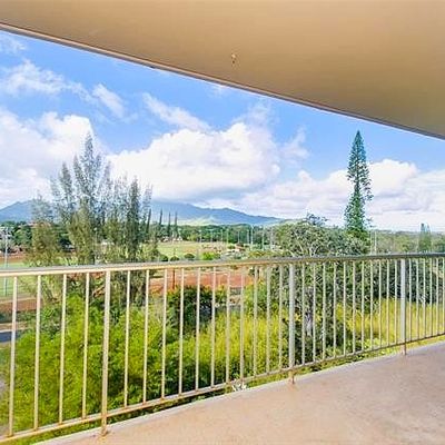 1830 Wilikina Dr #912, Wahiawa, HI 96786