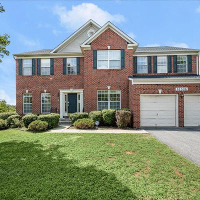 18306 Bubbling Spring Ter, Boyds, MD 20841