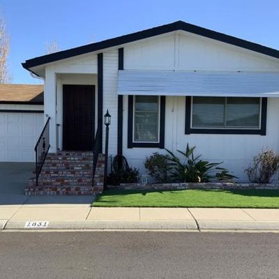 1831 Geneva Ln., Antioch, CA 94509