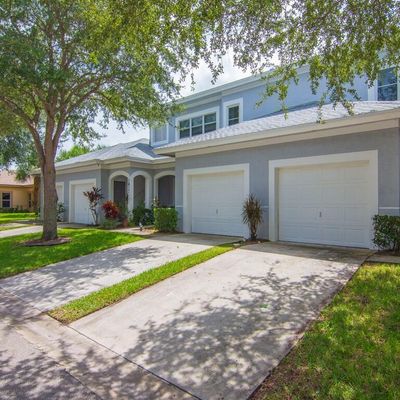 1835 Sandhill Crane C1 Drive, Fort Pierce, FL 34982