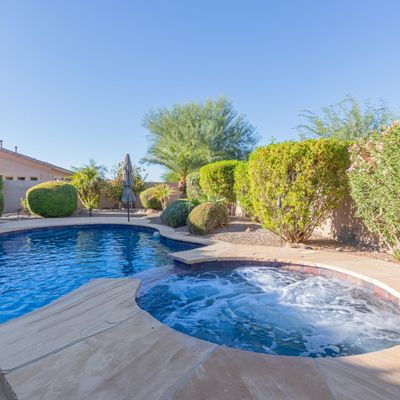 18354 W Piedmont Rd, Goodyear, AZ 85338