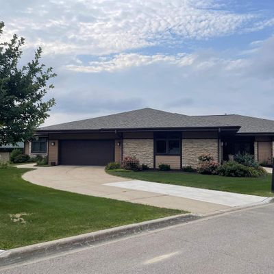 1838 Breezy Trl, Verona, WI 53593