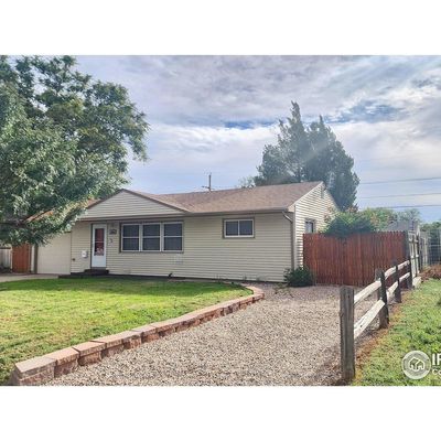 184 Bannock St, Sterling, CO 80751