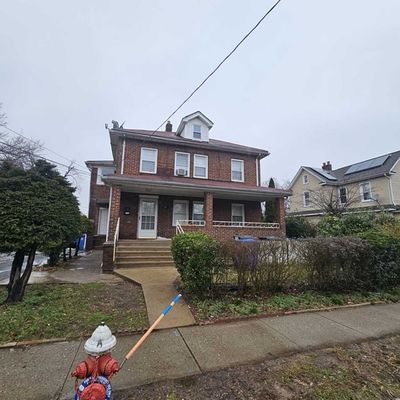 184 Prospect St, Englewood, NJ 07631