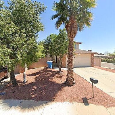 18401 N 37 Th Ave, Glendale, AZ 85308