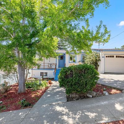 18403 Plymouth Dr, Castro Valley, CA 94546