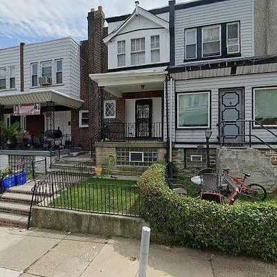 1844 W Albanus St, Philadelphia, PA 19141