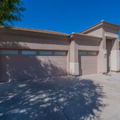 18449 W Piedmont Rd, Goodyear, AZ 85338