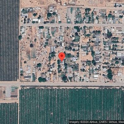 18490 Bayless Ave, Shafter, CA 93263