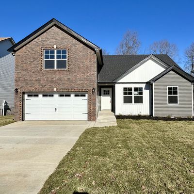 185 Anderson Place, Clarksville, TN 37042