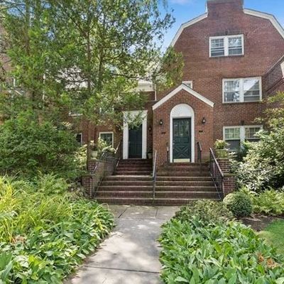 185 East Palisade Avenue #10 A, Englewood, NJ 07631