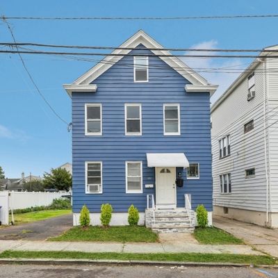 185 Lily St, Paterson City, NJ 07522