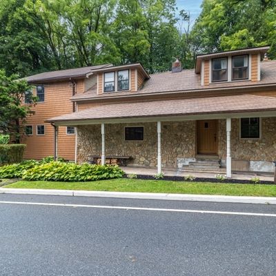 185 Route 519, Phillipsburg, NJ 08865