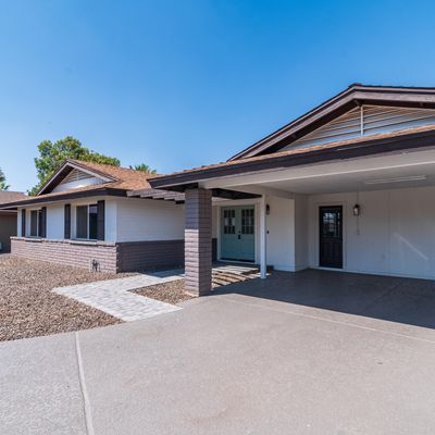 185 S Sagebrush Cir, Litchfield Park, AZ 85340