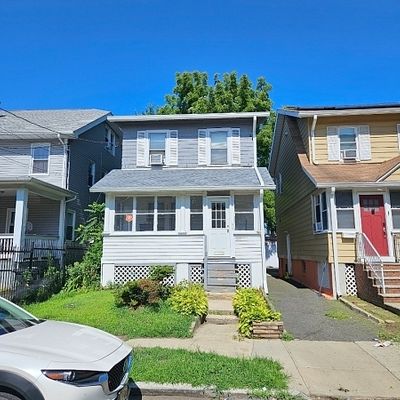 185 Vermont Ave, Newark, NJ 07106