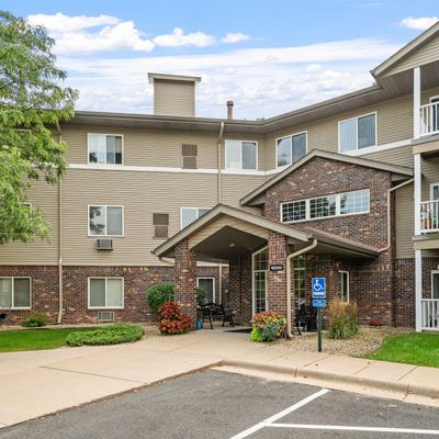 18500 Euclid St #202, Farmington, MN 55024