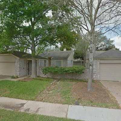 18514 Trail Bend Ln, Houston, TX 77084