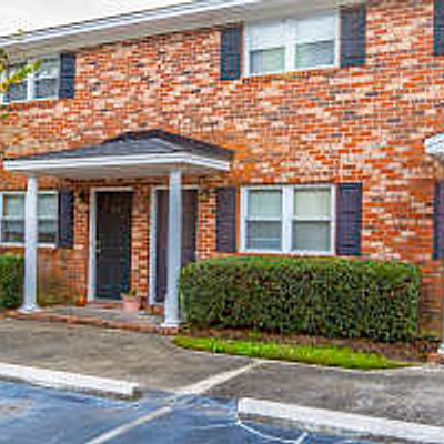 1852 Mepkin Road #F 8, Charleston, SC 29407