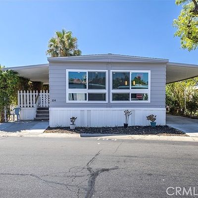 18540 Soledad Canyon Rd Spc 104 104, Canyon Country, CA 91351