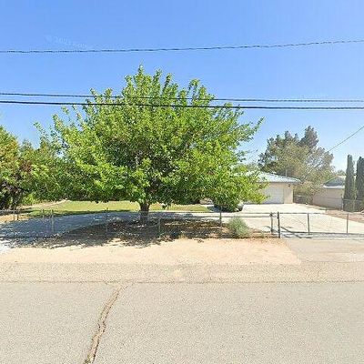 18570 Westlawn St, Hesperia, CA 92345