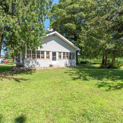 18590 County Road 12, Ironton, MN 56455