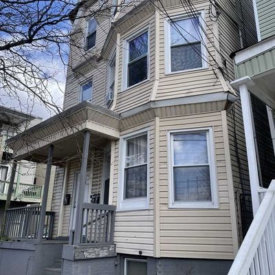 186 S 10 Th St, Newark, NJ 07107