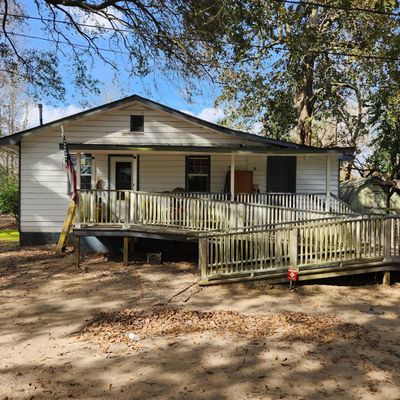 1860 Taberwood Circle #1 Of 2, Charleston, SC 29407