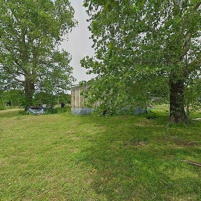 1860 W Bumpass Rd, Hendrix, OK 74741